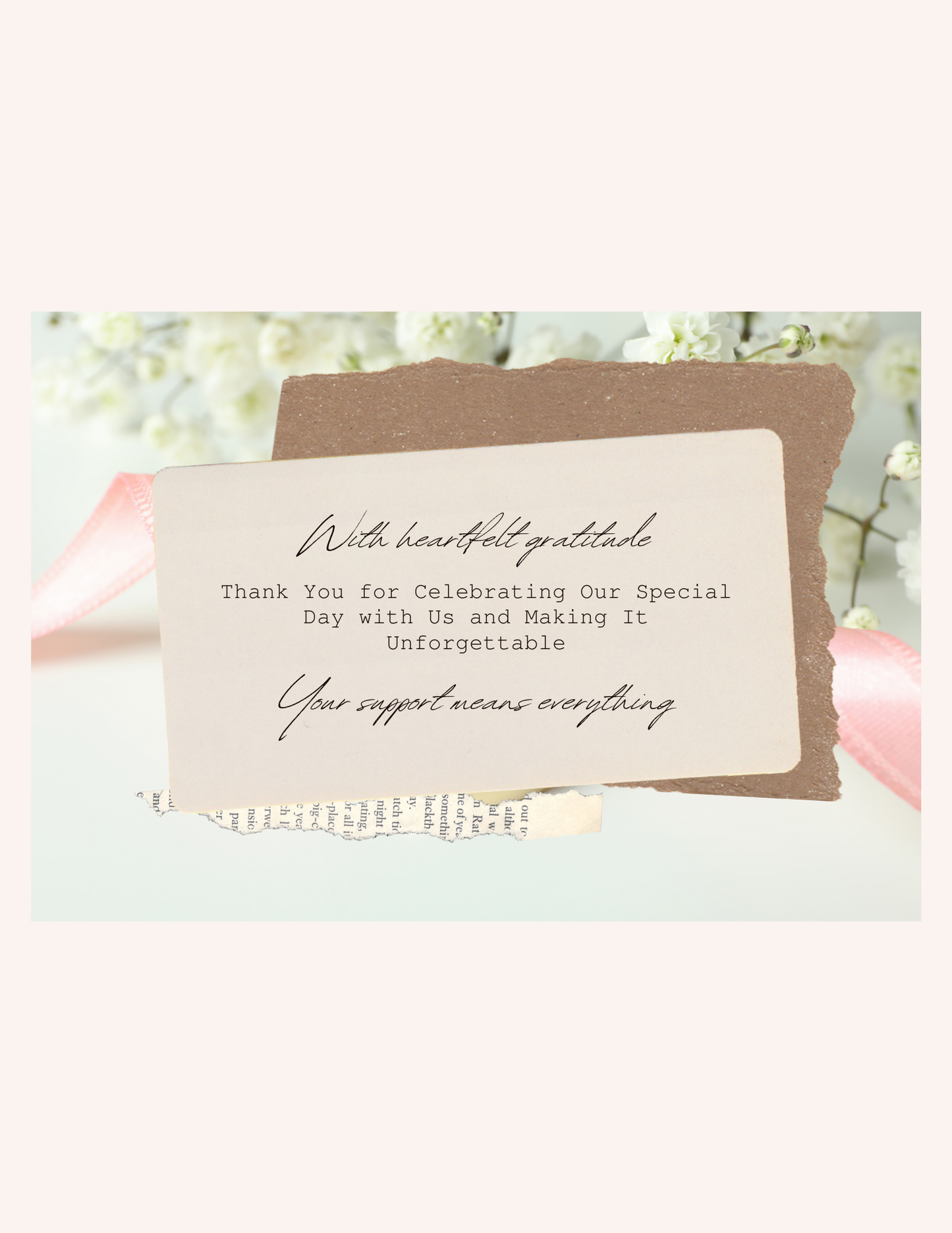 ELSE™ Ultimate Wedding Planner (printable)