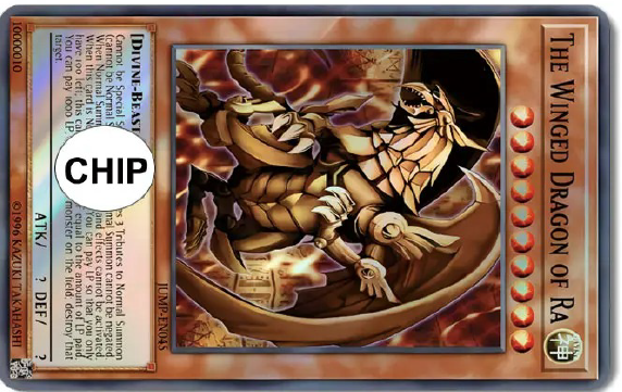 ELSE Anime Holographic Card Skins - Build Your Bundle of 3