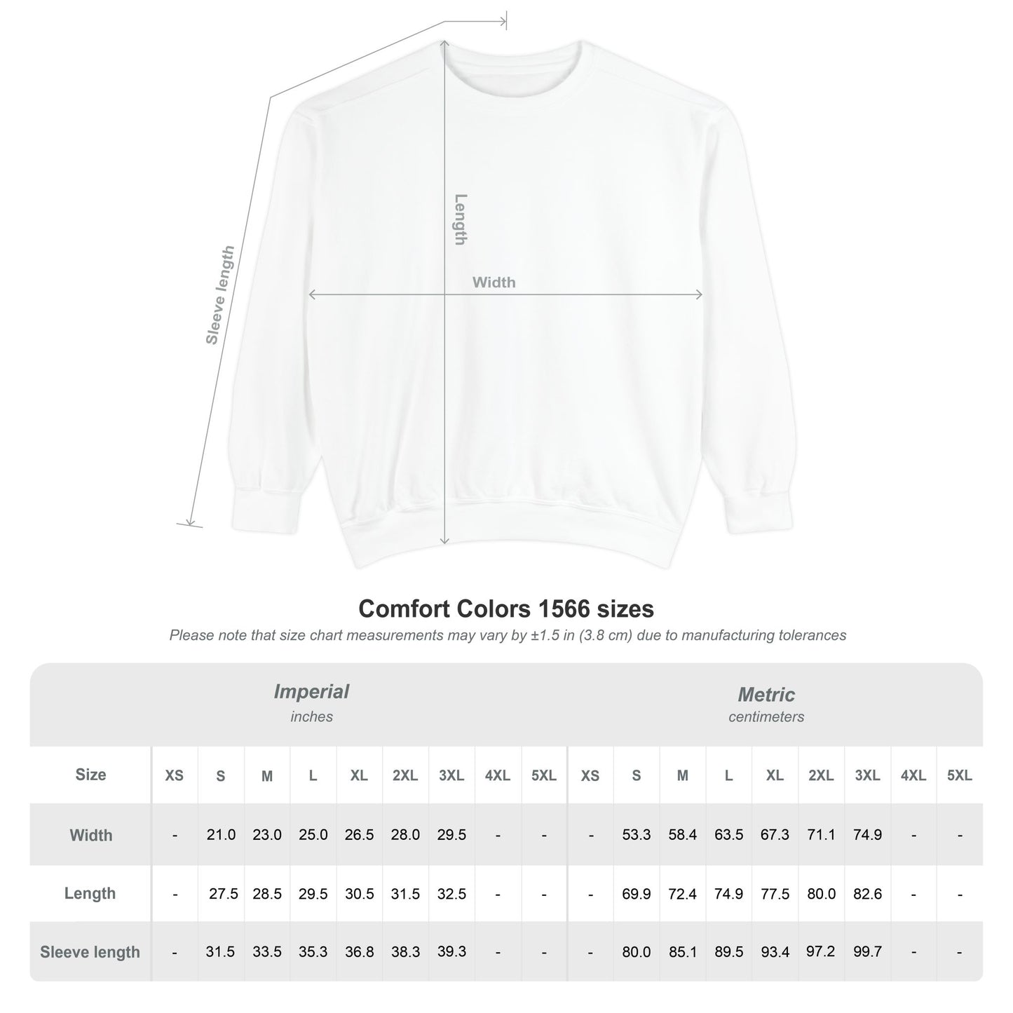 Bachelorette - In My Bride Era - Sweatshirt