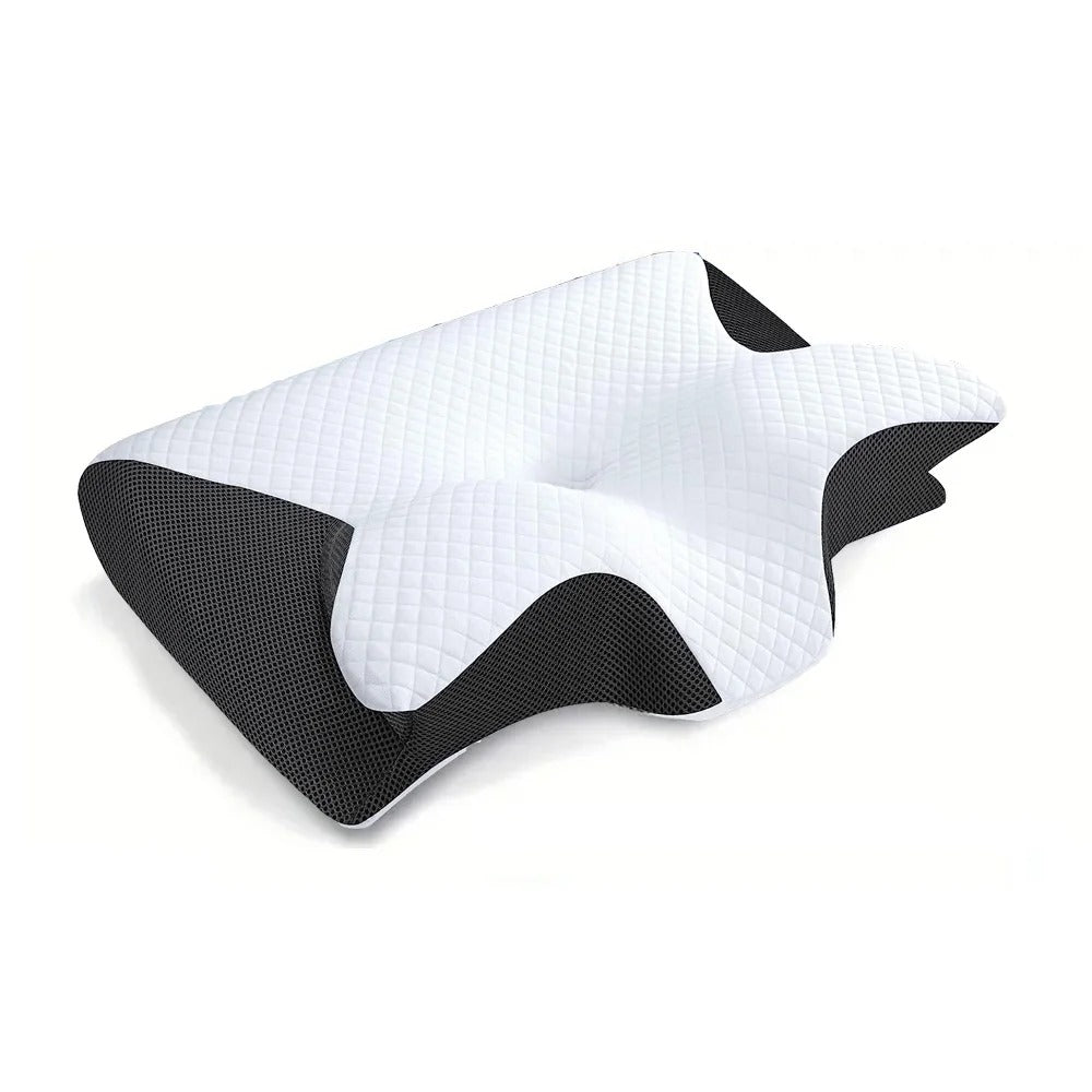 ELSE™ Dream Memory Neck Pillow