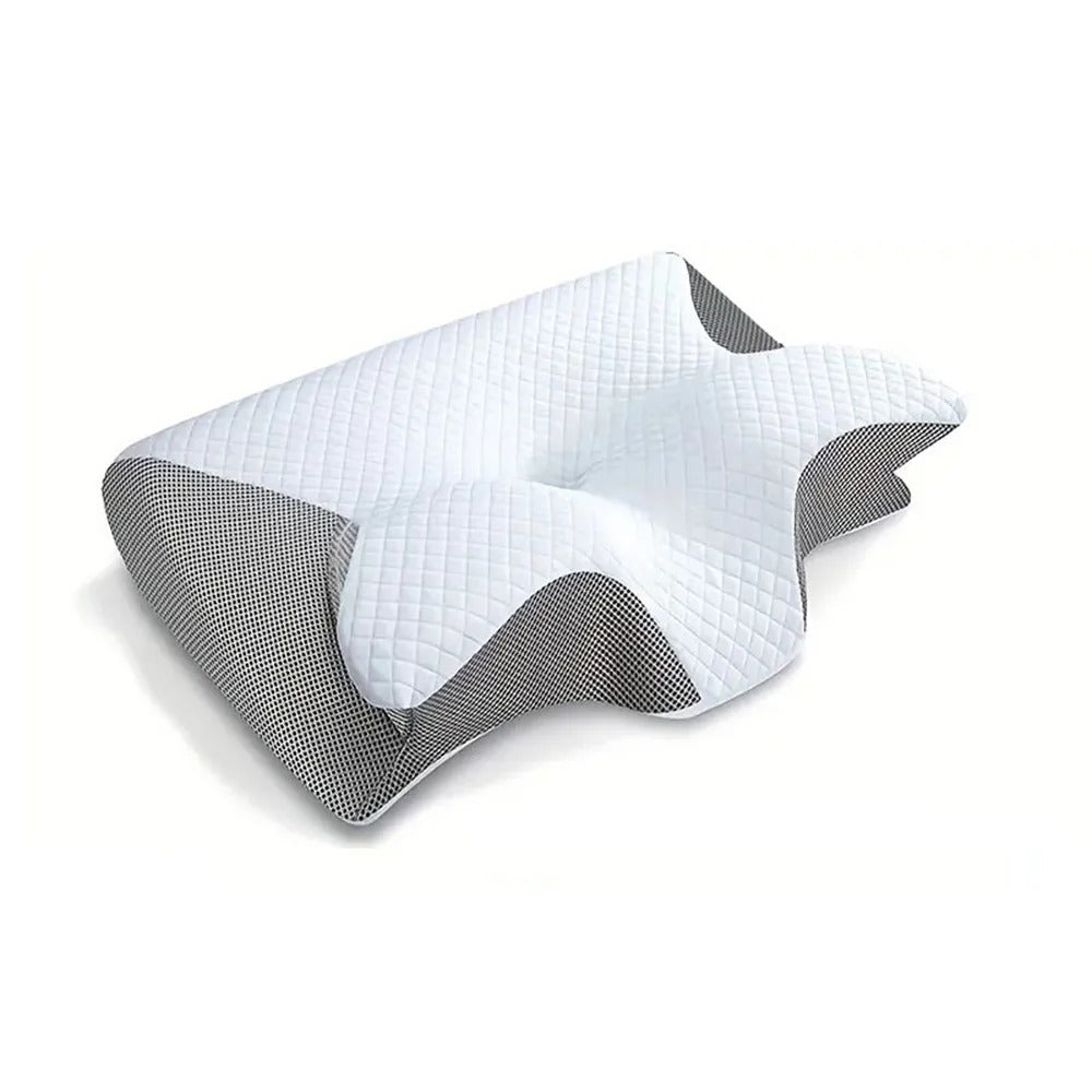 ELSE™ Dream Memory Neck Pillow