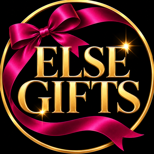 ELSE Gifts