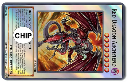 ELSE Anime Holographic Card Skins - Build Your Bundle of 3
