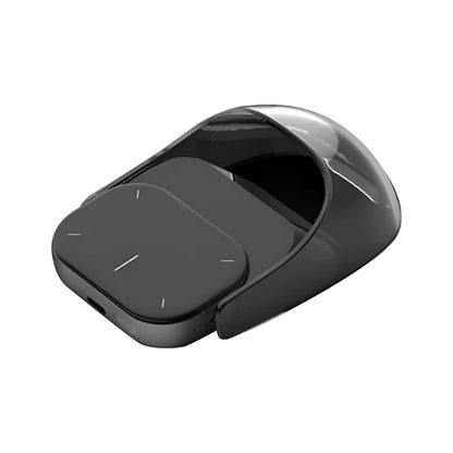 AI Wireless Smart Mouse