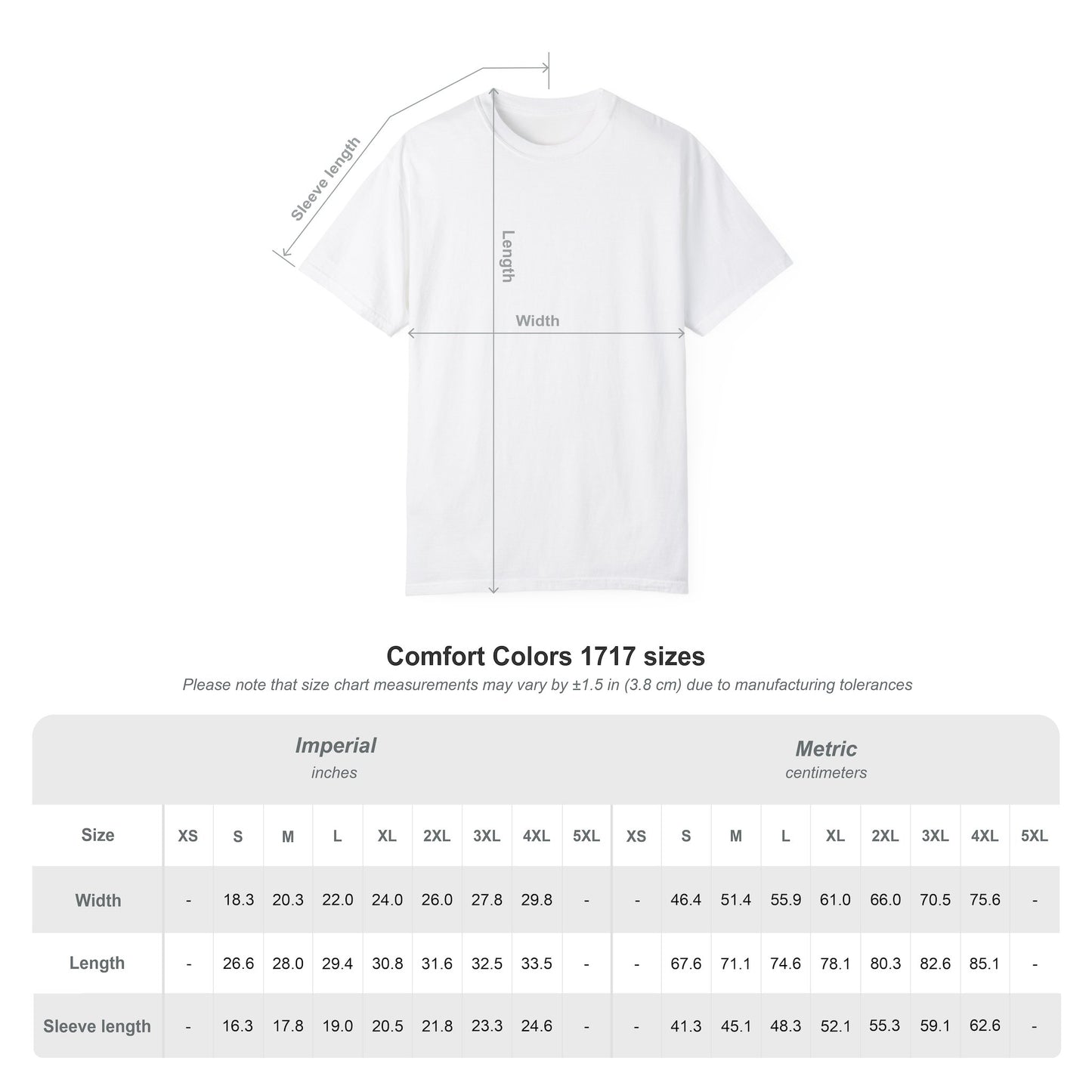 Last Toast on the Coast - T-shirt → Beach Bachelorette Shirt | Last Toast on the Coast Tee