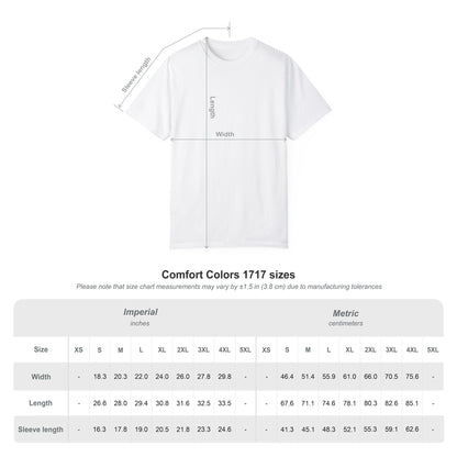 In My Bride Era - T-shirt → In My Bride Era Shirt | Matching Bridal Party Tee