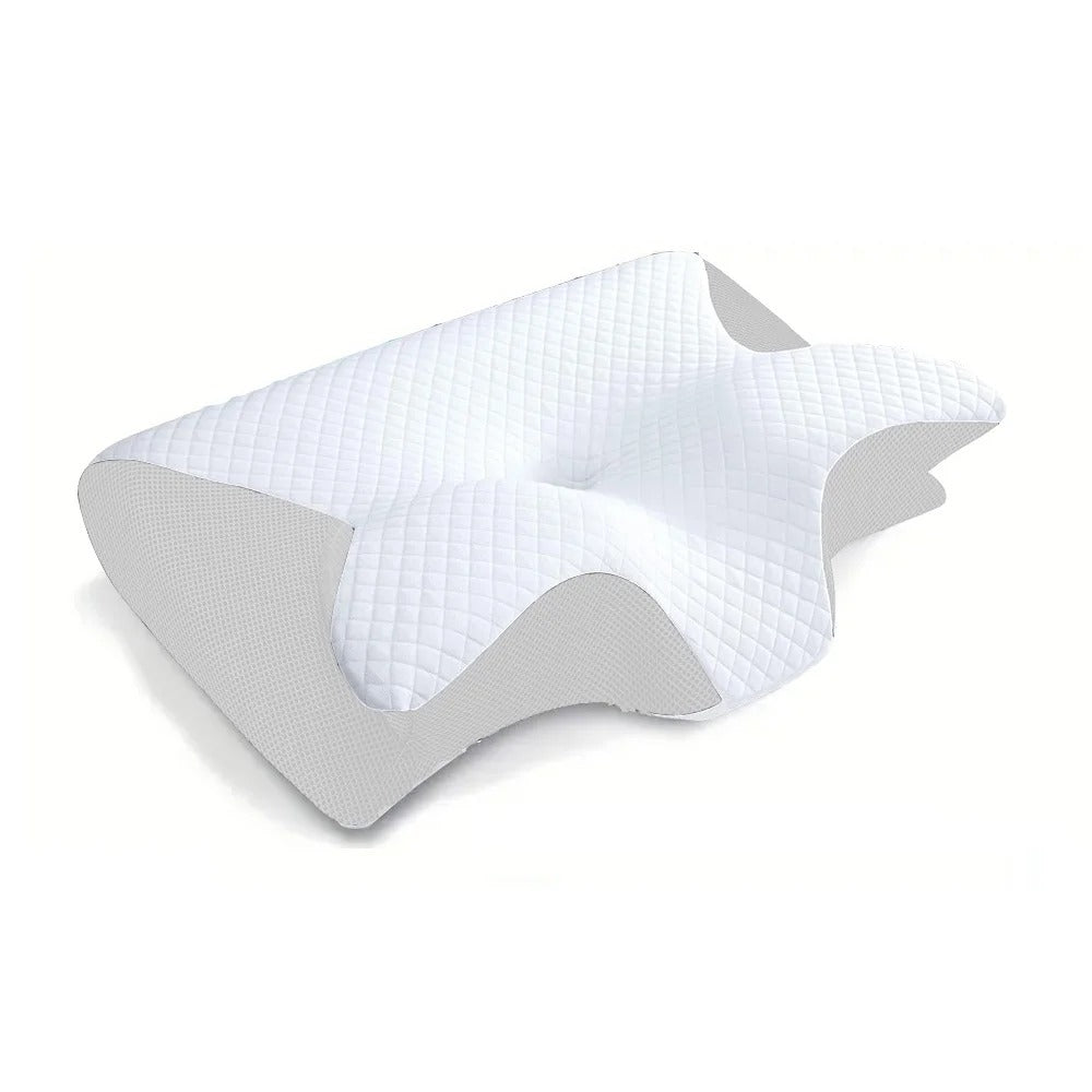 ELSE™ Dream Memory Neck Pillow